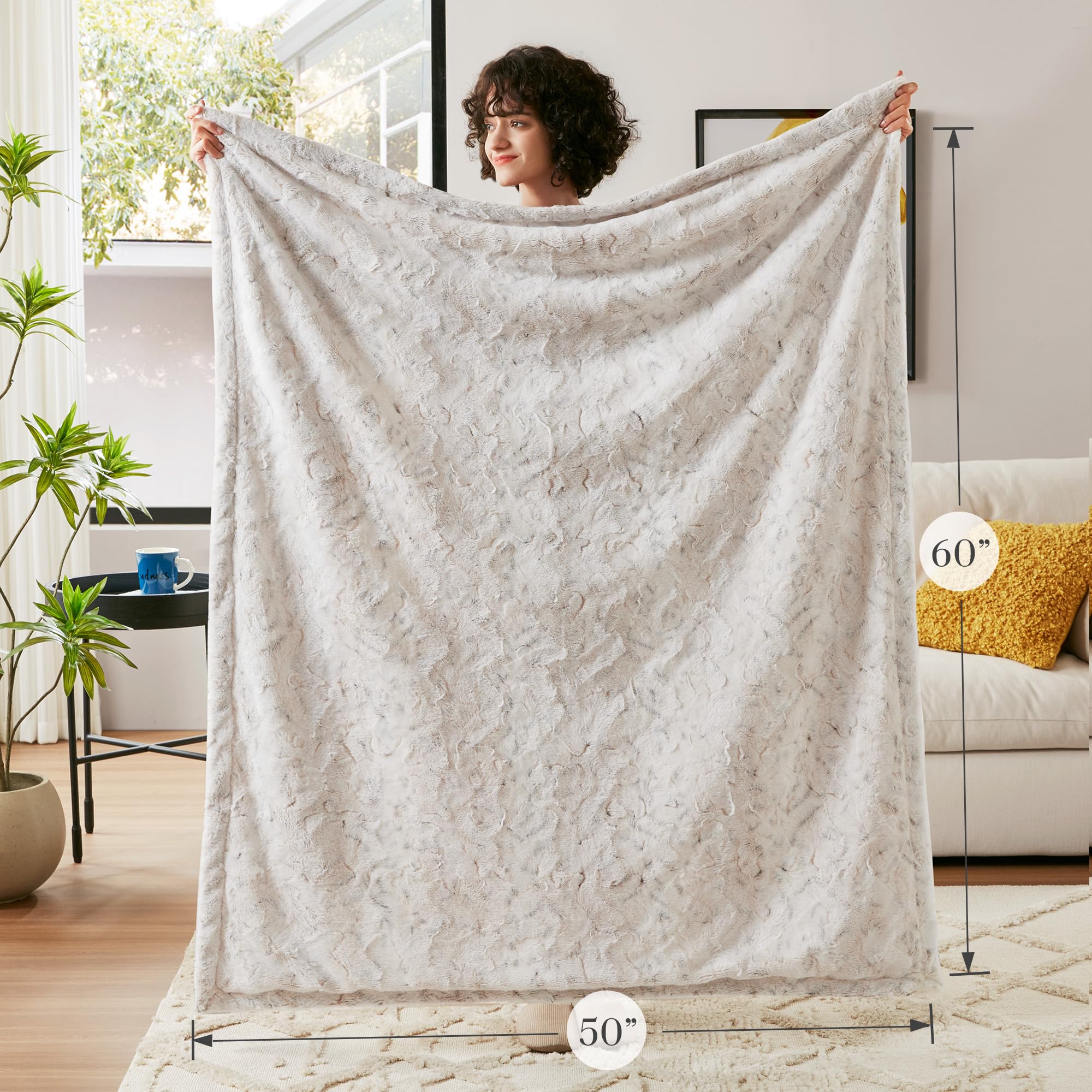 Madison Park in bedroom scene enhancing decor and comfort