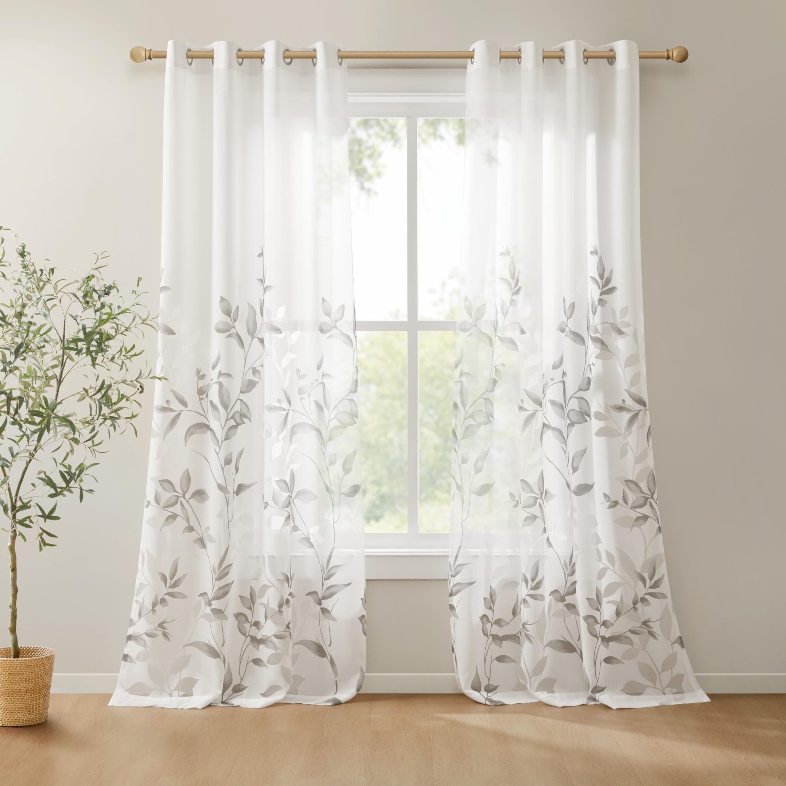 Madison Park Cecily close-up texture highlighting burnout depth and soft drape benefit