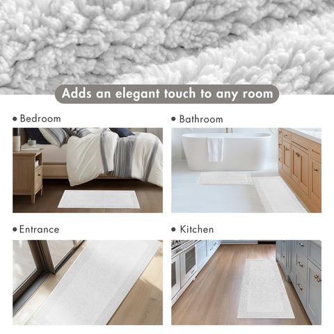 Madison Park edge detail showing 0.75 inch thickness and durable construction benefit