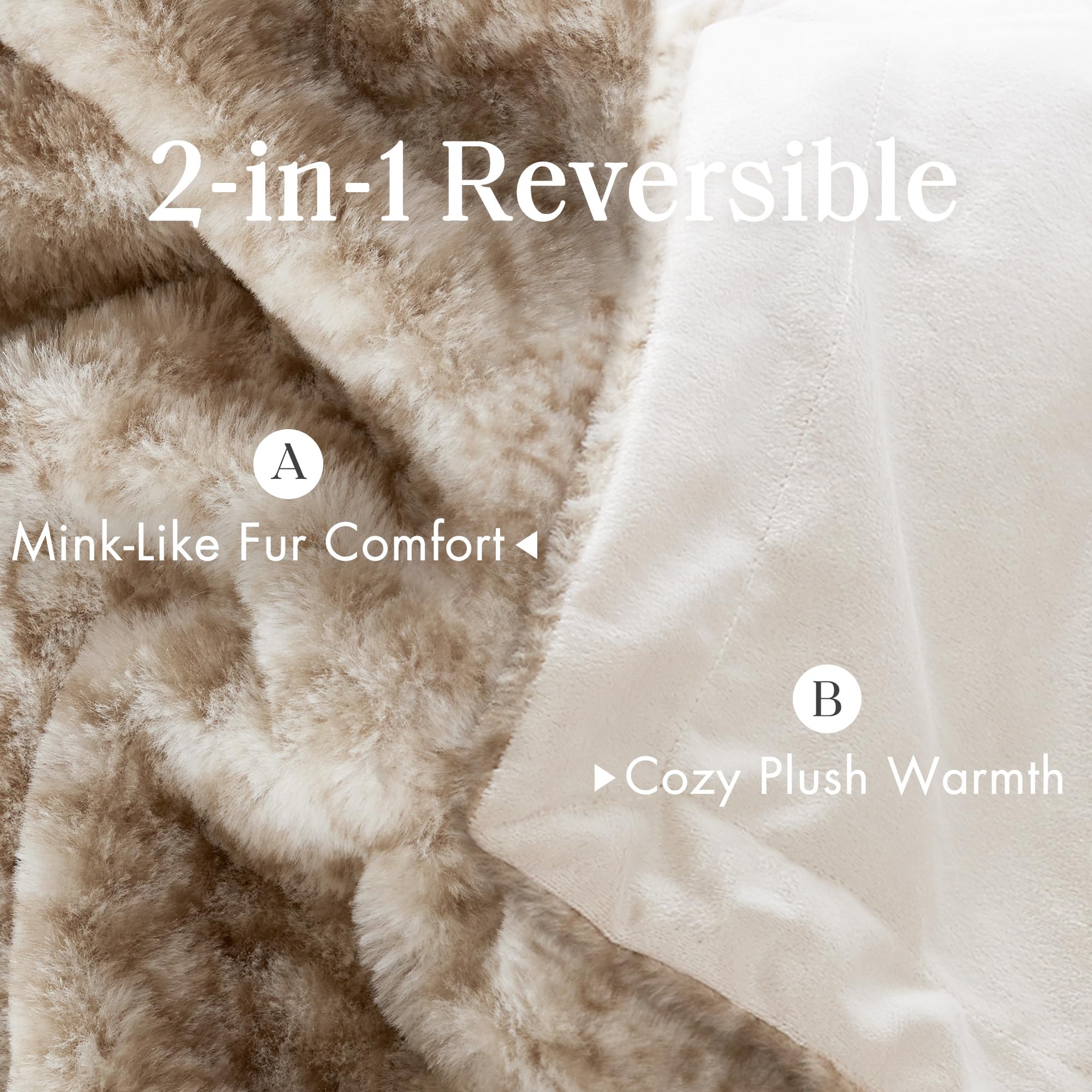 Madison Park throw draped on sofa showing decorative flair and everyday warmth