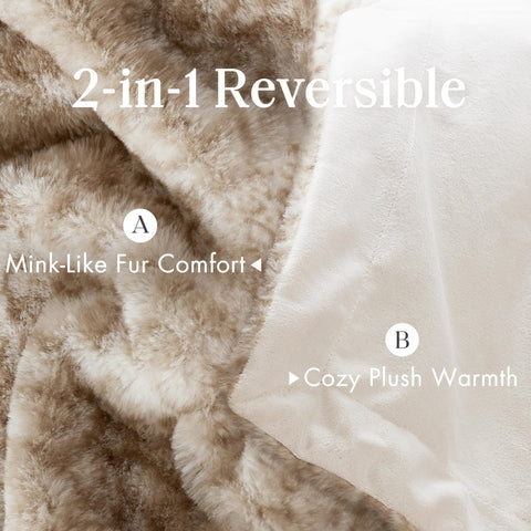 Madison Park throw draped on sofa showing decorative flair and everyday warmth