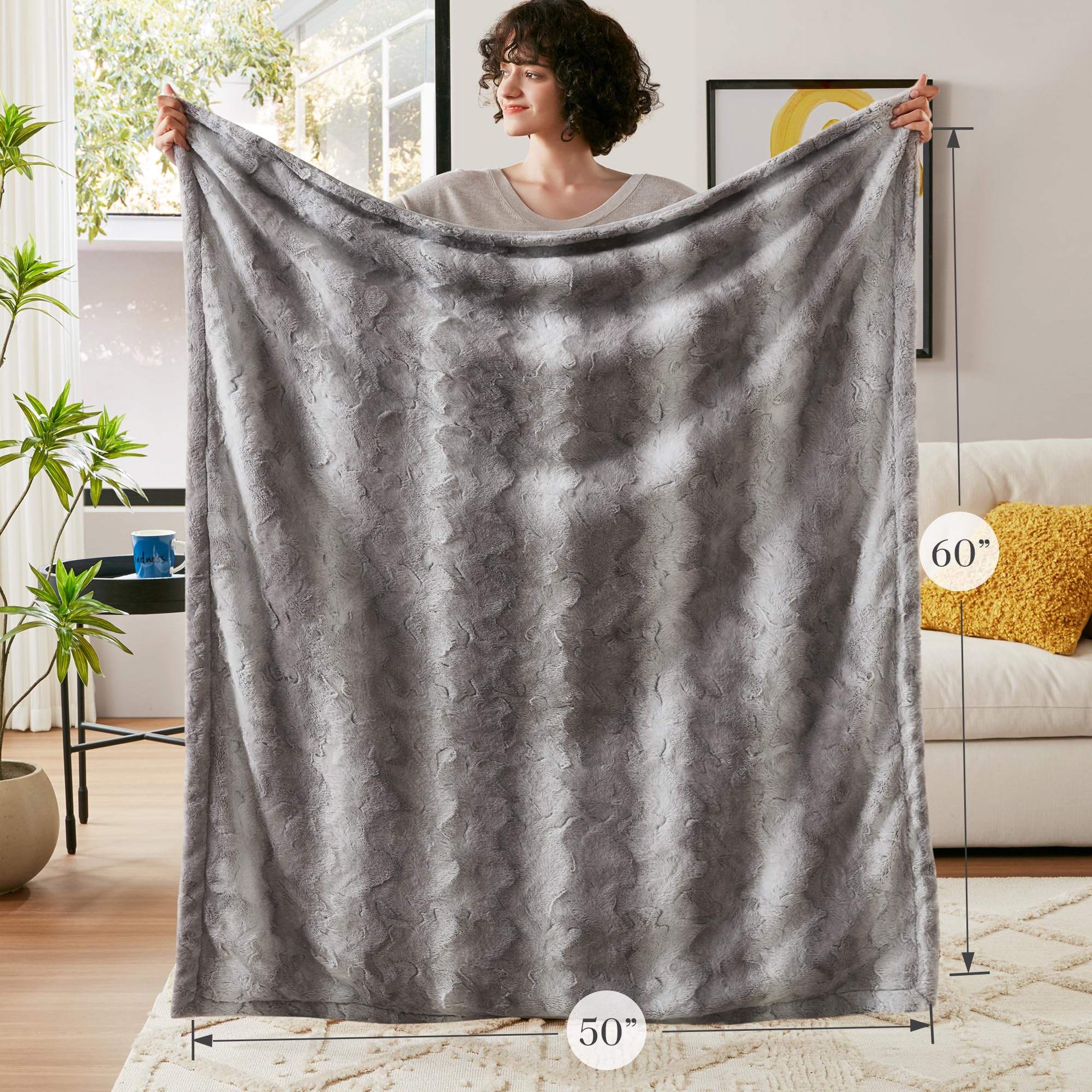 Madison Park Zuri packaging with tag, brand presents ready-to-gift quality