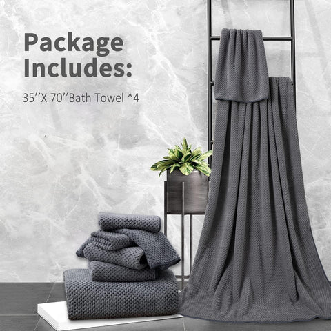 MAGGEA styled in spa bathroom setting conveying luxury and coordinated décor benefit