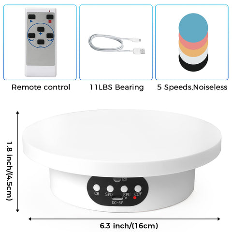 maieray scale comparison with ruler demonstrating compact size and portability benefit
