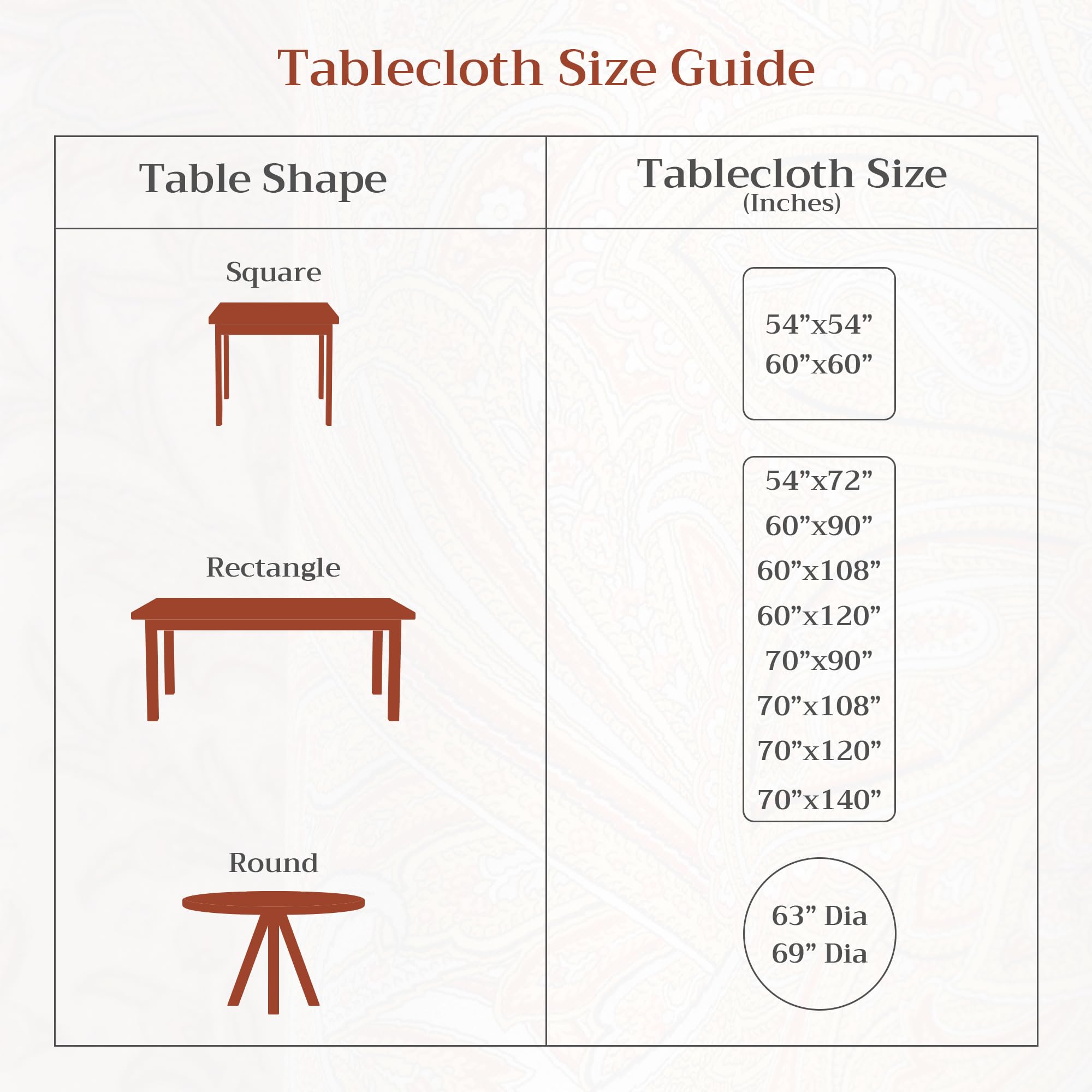 Maison d' Hermine tablecloth in use with dinnerware showcasing stylish presentation