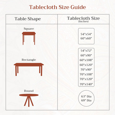 Maison d' Hermine tablecloth in use with dinnerware showcasing stylish presentation