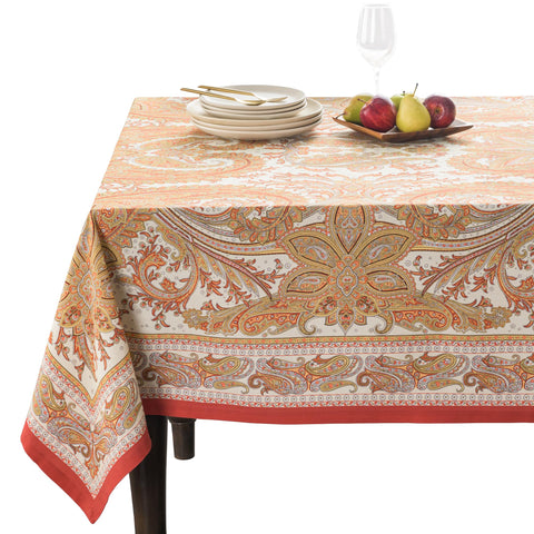 Maison d' Hermine front packaging showing product ready to gift