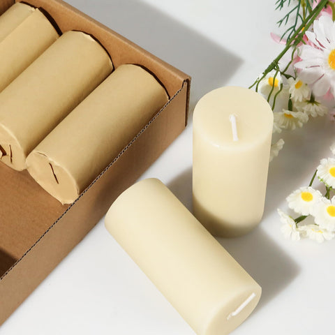 MAKALONE neatly boxed six-pack presentation ideal for gifting or storage