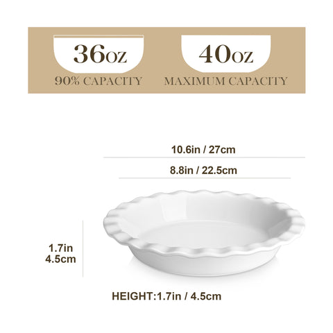 MALACASA interior detail showing smooth non-stick glaze for easy release