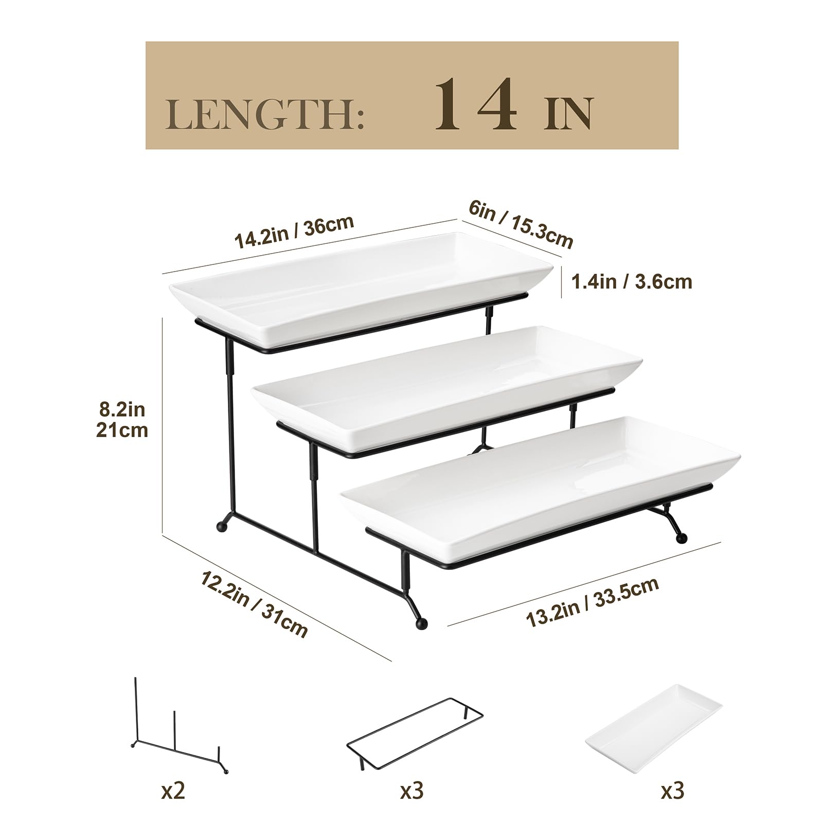MALACASA porcelain plate close-up highlighting smooth chip-resistant surface for easy cleaning