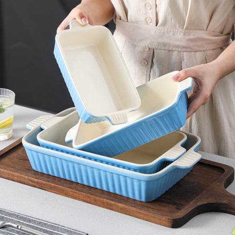 MALACASA side profile highlighting depth and pour-friendly rim