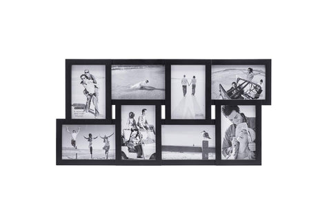 Malden close-up of clear protective panel and plastic texture offering photo protection and easy cleaning