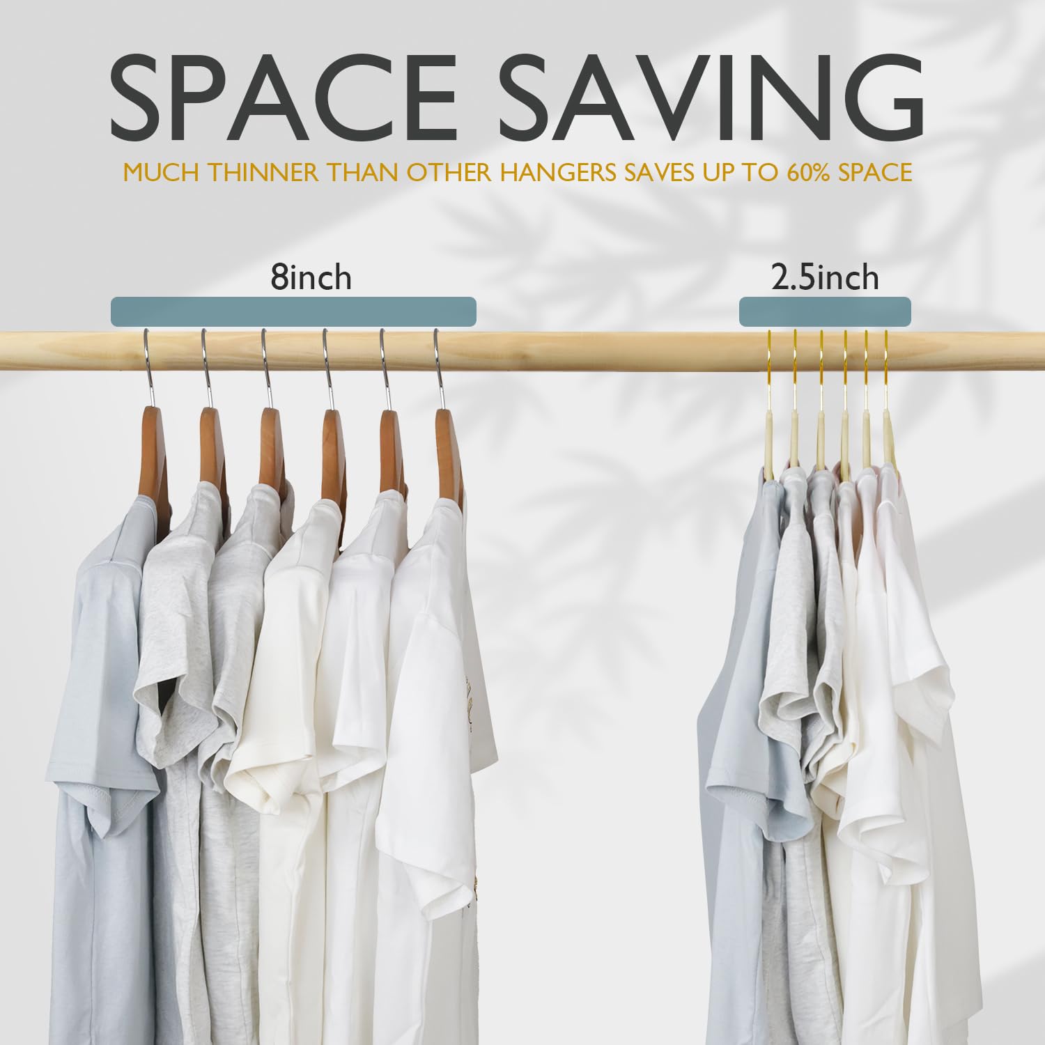 ManGotree V-notch ends securing dress straps and preventing slips