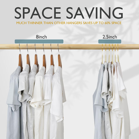 ManGotree V-notch ends securing dress straps and preventing slips