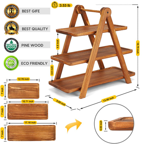 Manspdier close-up Platane wood grain highlights natural beauty benefit