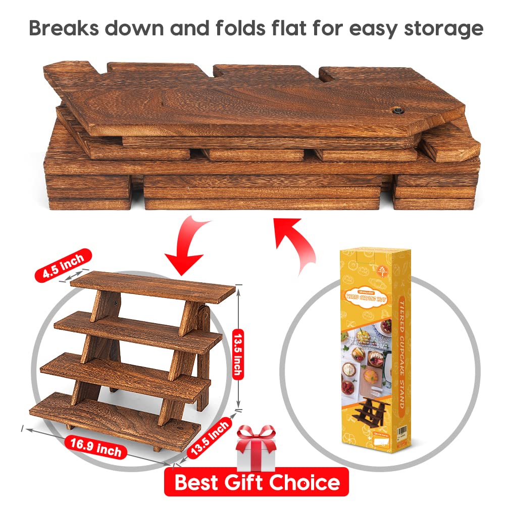 manspdier collapsible legs folded storage demonstrating easy transport benefit