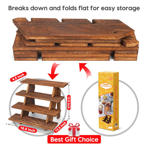 manspdier collapsible legs folded storage demonstrating easy transport benefit