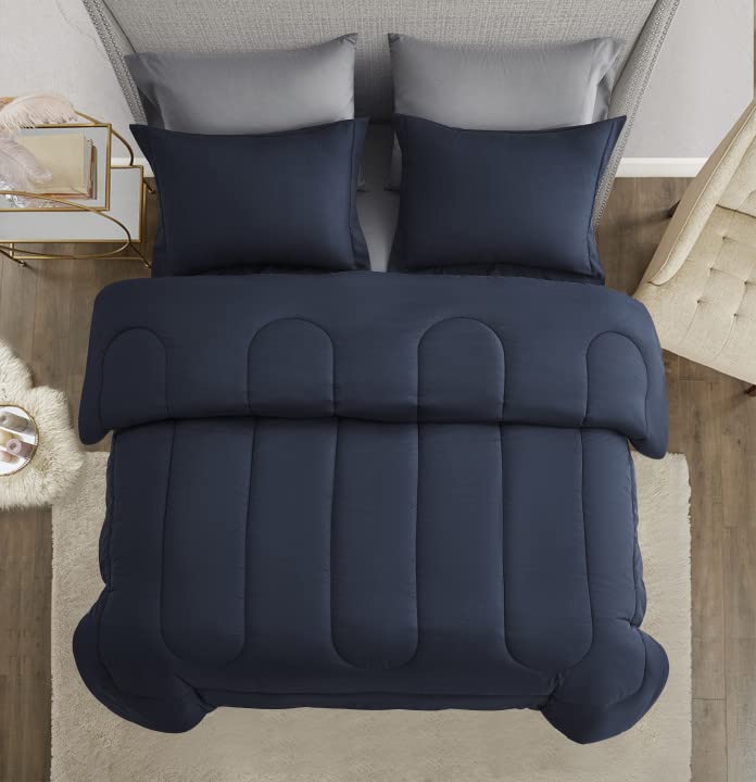 Maple&Stone close-up of microfiber texture, highlights soft breathable fabric benefit