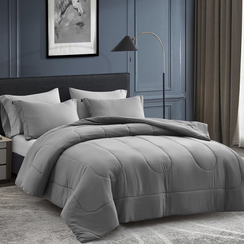 Maple&Stone sheet close-up texture highlighting soft microfiber comfort