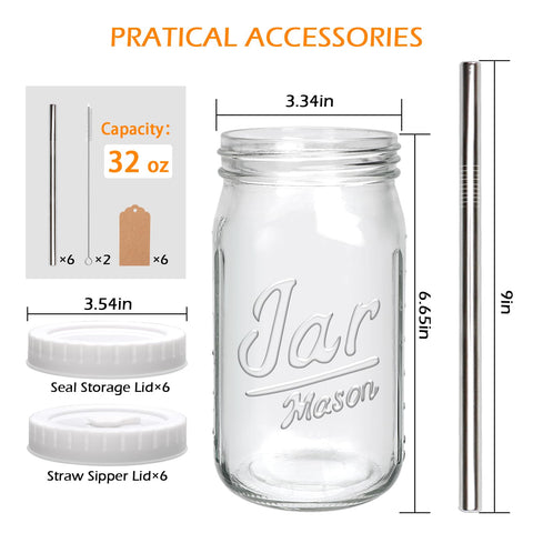 Mapoxy stainless straw detail highlighting smooth-edged safe sipping