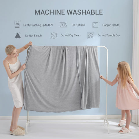 Marchpower care label and washing instructions to preserve cooling performance and longevity