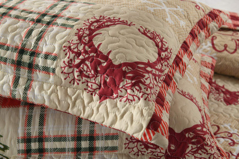 MarCielo packaging and label image indicating included pieces and sizing