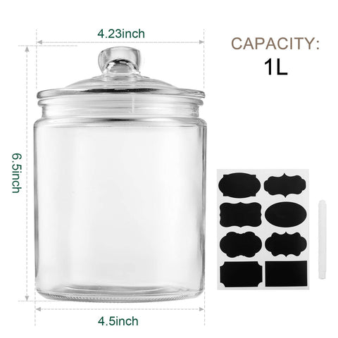 Maredash lid closeup displaying silicone seal and plastisol liner for airtight benefit