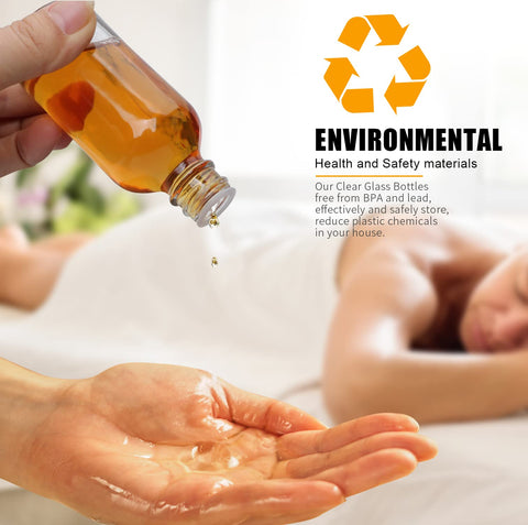 Maredash bottles packed in travel bag for spill-free, compact transport