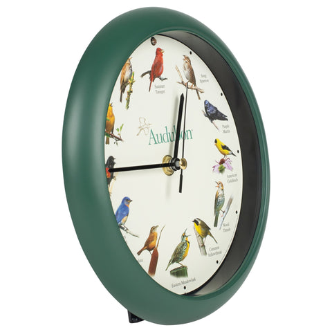 Mark Feldstein detailed bird artwork showing lifelike illustrations and benefit of Audubon licensing