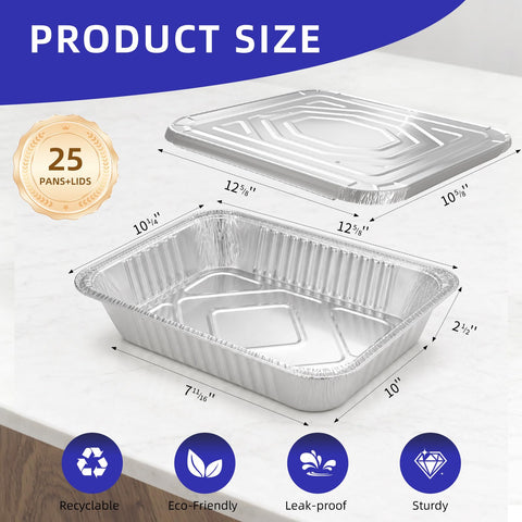 MARLOCA MARLCOA snap-on lid fitting securely to prevent spills