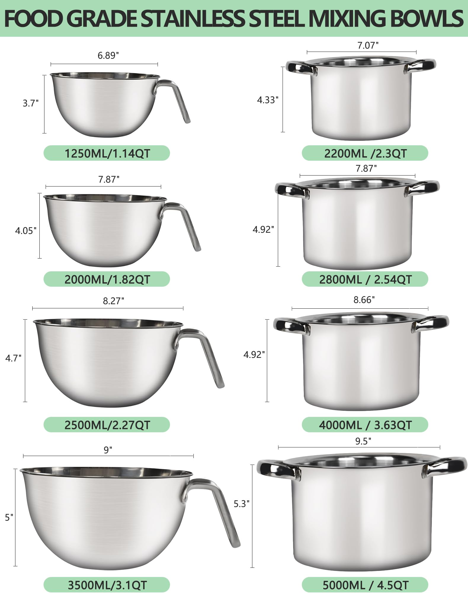 Marsheepy nested storage layout with bowl inside pot, space-saving benefit