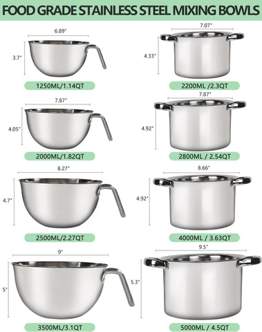 Marsheepy nested storage layout with bowl inside pot, space-saving benefit