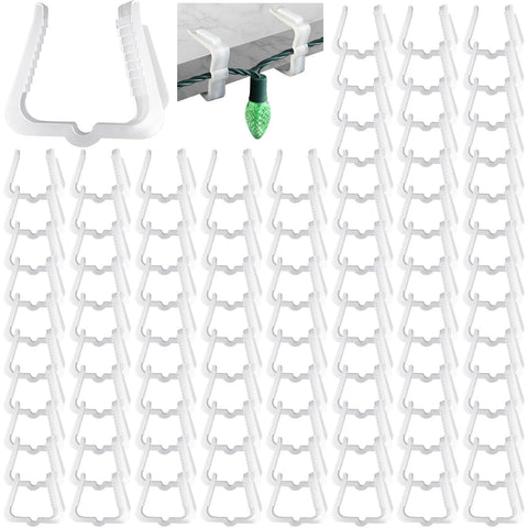 Marsui front packaging showing 150 clips and clear quantity benefit