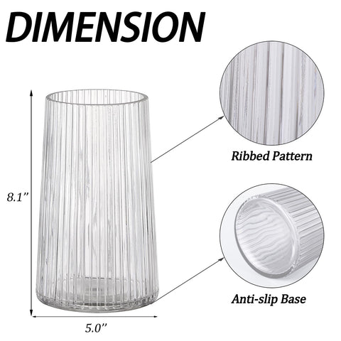 MARTAGE polished rim detail showing smooth finish and safe handling