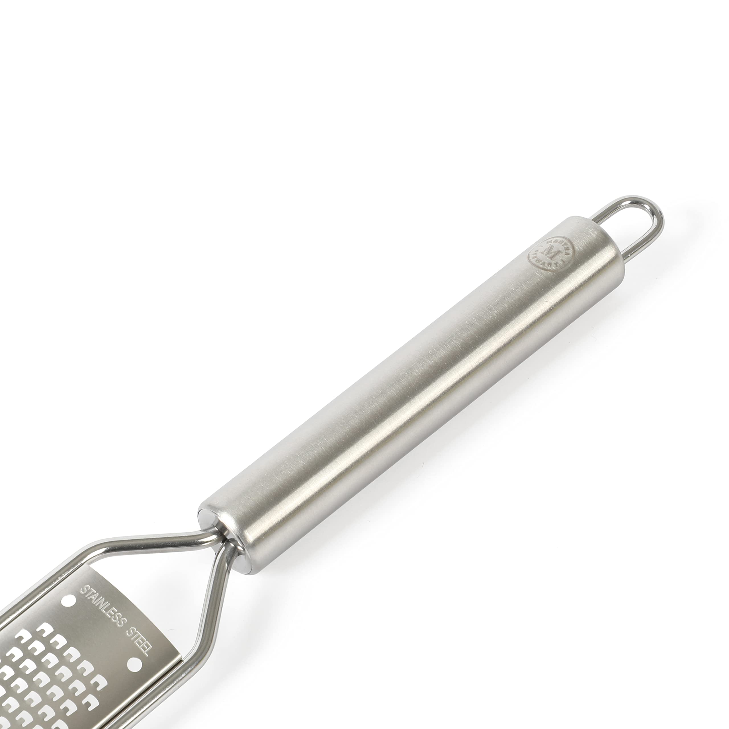 Martha Stewart tools arranged in kitchen lifestyle scene for easy-access convenience
