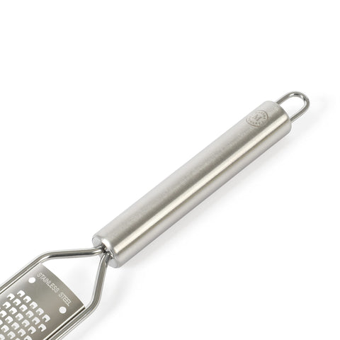 Martha Stewart tools arranged in kitchen lifestyle scene for easy-access convenience