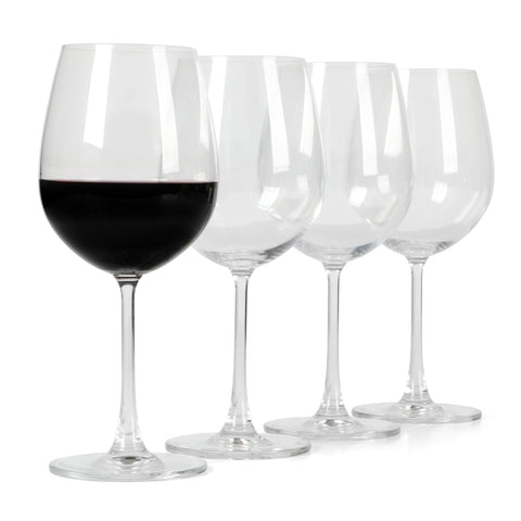 Martha Stewart Vivica front view showing elegant packaging and easy serving
