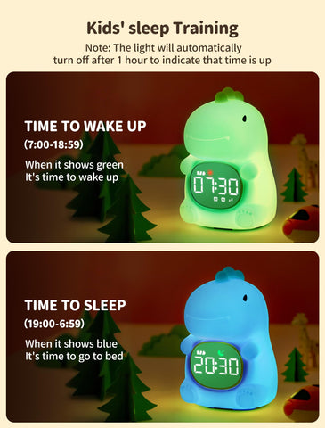 MASHI closeup on sun and moon icons showing clear cues to help kids self-regulate