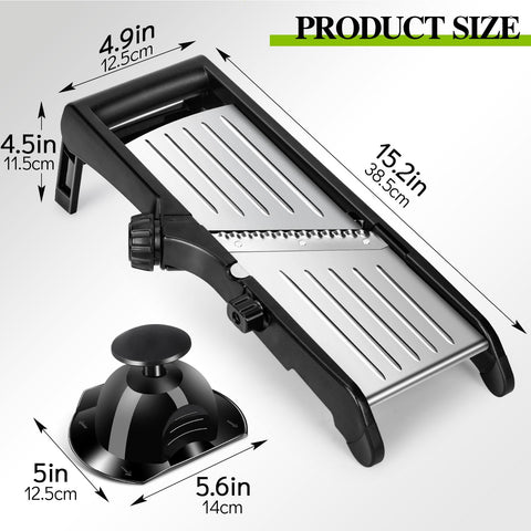MASTERTOP side profile highlighting foldable handle and stable design benefits