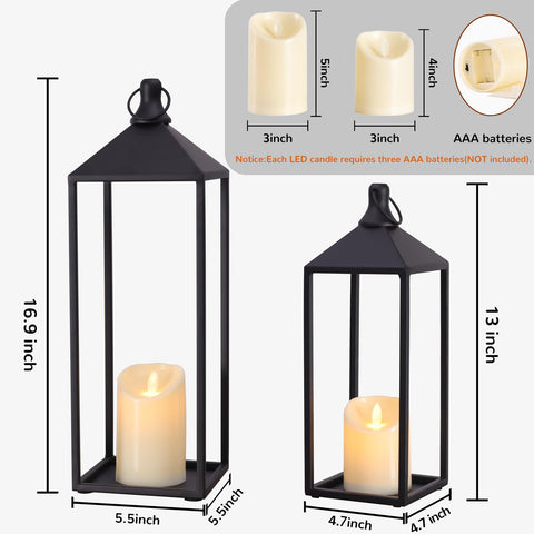 MATAHUM close-up metal frame highlighting durable powder-coated finish