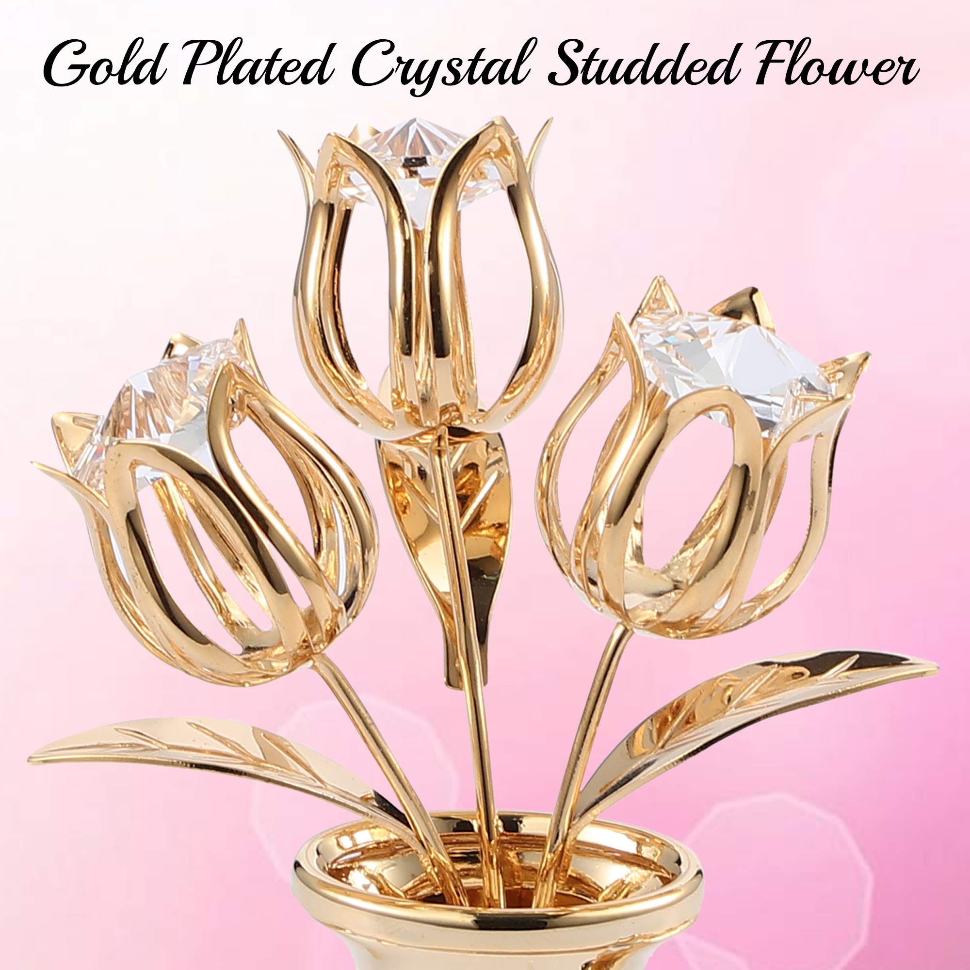 Matashi displayed on a shelf adding luxury and refined accent to room décor