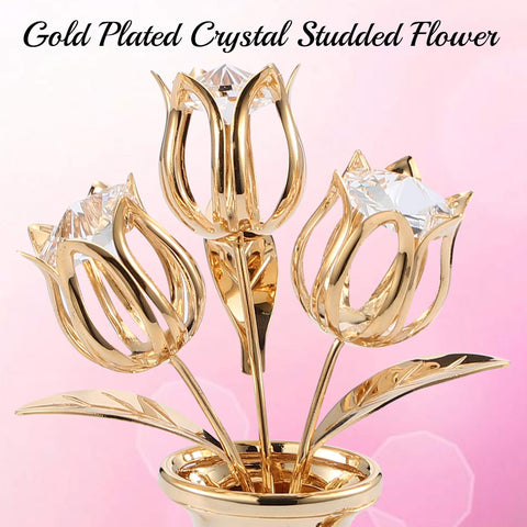Matashi displayed on a shelf adding luxury and refined accent to room décor