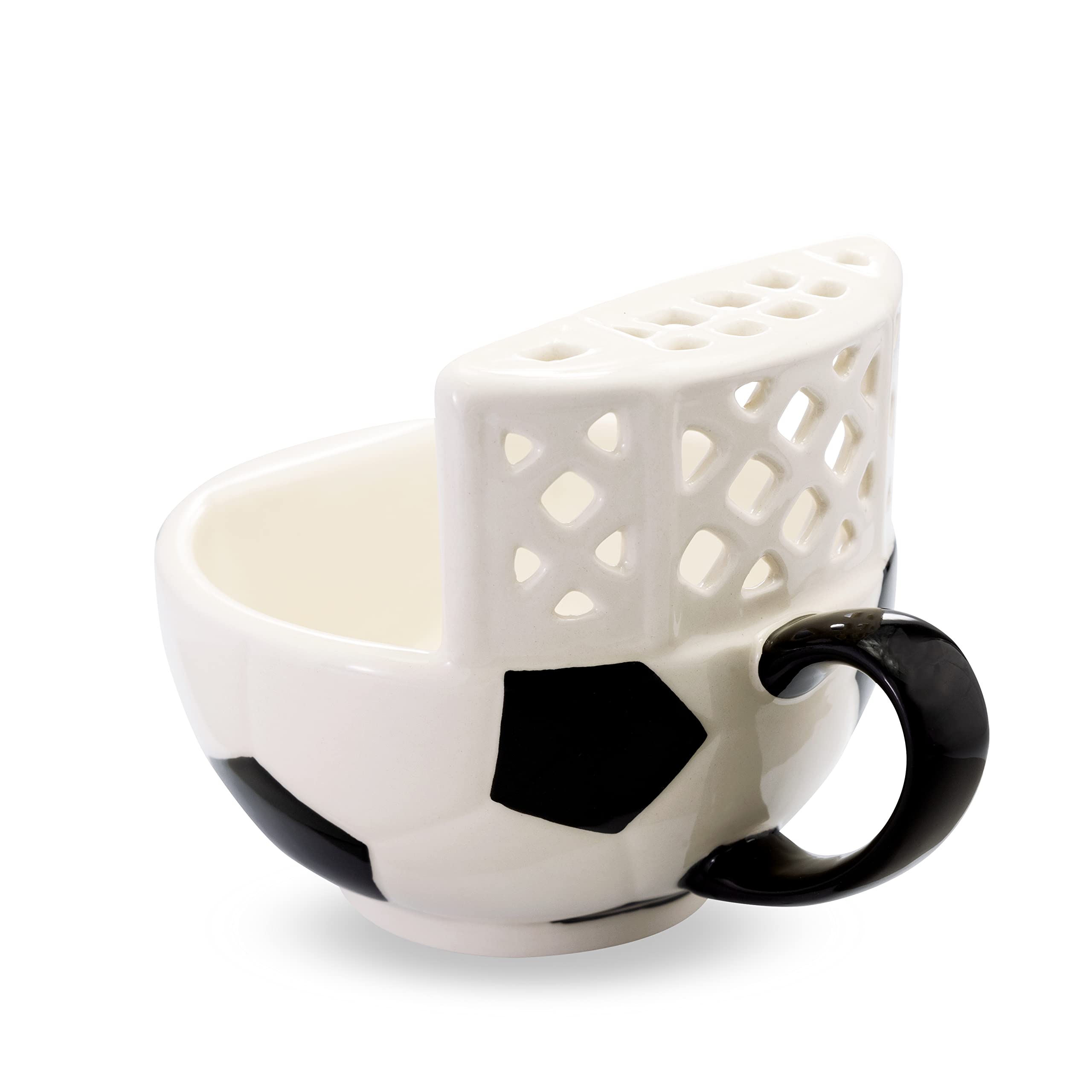 MAX'IS Creations several mugs arranged as team gifts underscoring group gifting option