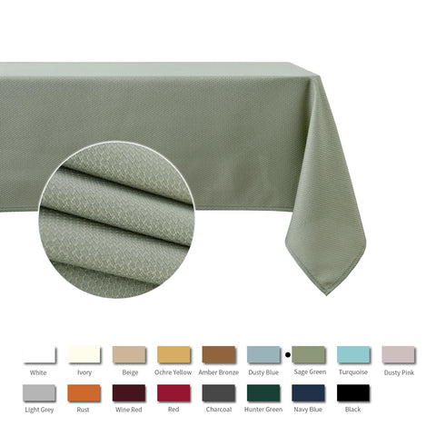 maxmill hem and stitching detail showing reinforced edges and durability benefit