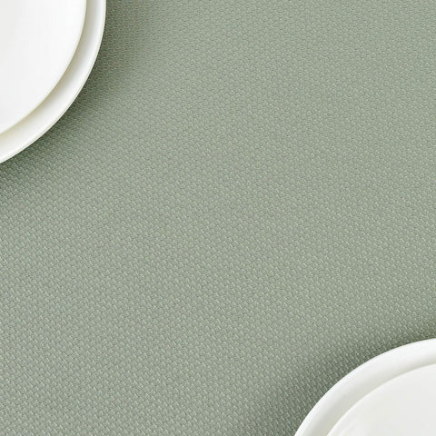 maxmill fabric label close-up showing material quality and care instruction benefit