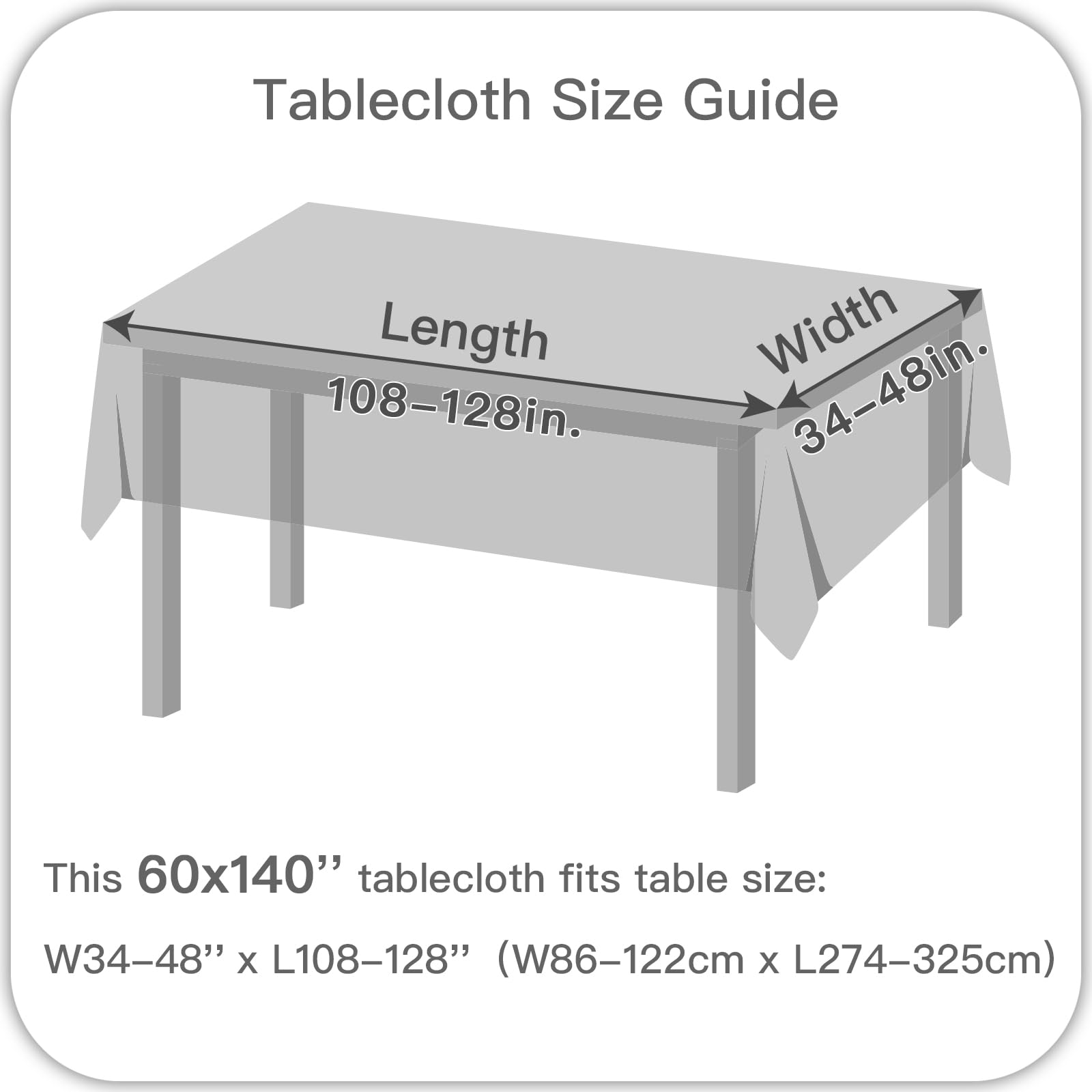 maxmill on outdoor patio table showing weather-ready use and versatility benefit