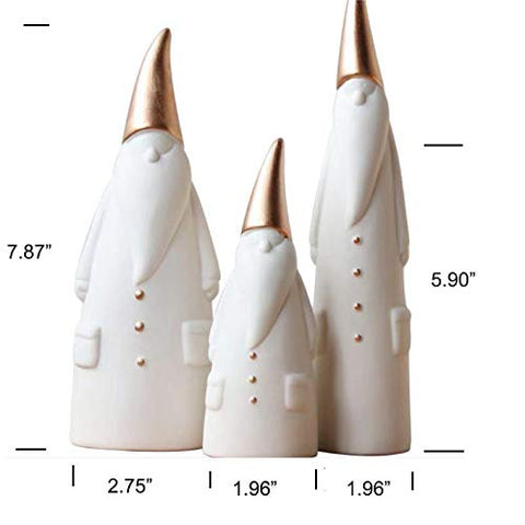 MaxSimple three-piece group shot showing coordinated display potential