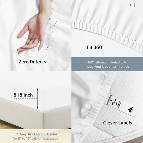 Mayfair Linen fabric drape showing texture and elegant sheen for comfort