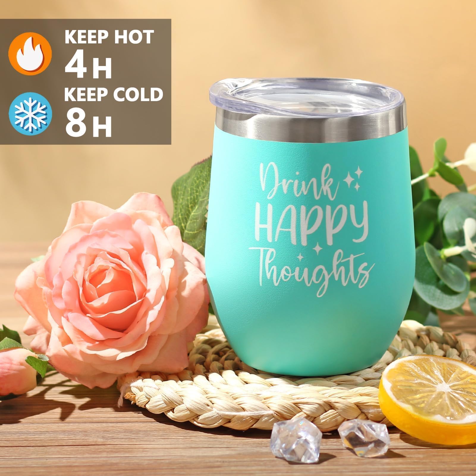 MAYICIVO artisan soaps and bath bomb displayed for fragrant relaxing baths
