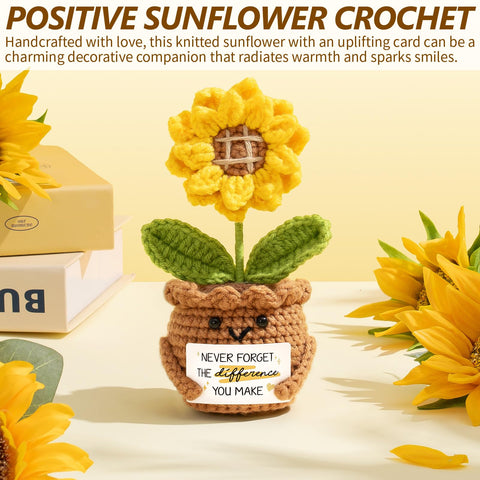 MAYICIVO flower hair clip in hair illustrating practical styling and no-hassle self-care